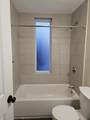 56 Seaver St - Photo 6