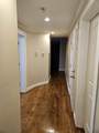56 Seaver St - Photo 7