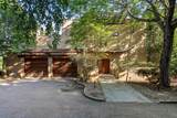 225 Kenrick Street - Photo 10