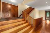 225 Kenrick Street - Photo 11