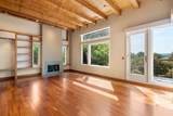 225 Kenrick Street - Photo 12