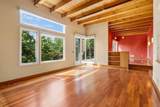 225 Kenrick Street - Photo 13