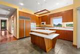 225 Kenrick Street - Photo 14