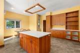 225 Kenrick Street - Photo 15