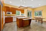 225 Kenrick Street - Photo 16
