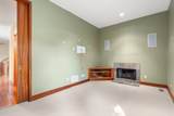 225 Kenrick Street - Photo 17