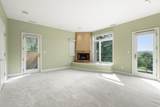 225 Kenrick Street - Photo 18
