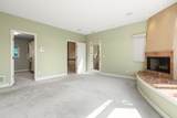 225 Kenrick Street - Photo 19
