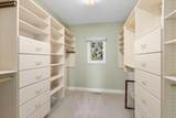 225 Kenrick Street - Photo 20