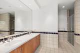 225 Kenrick Street - Photo 21