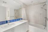 225 Kenrick Street - Photo 22