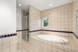225 Kenrick Street - Photo 23