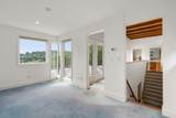 225 Kenrick Street - Photo 24