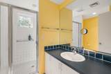 225 Kenrick Street - Photo 25