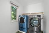 225 Kenrick Street - Photo 26