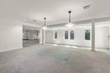 225 Kenrick Street - Photo 28