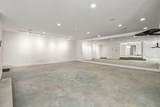 225 Kenrick Street - Photo 29