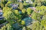 225 Kenrick Street - Photo 3