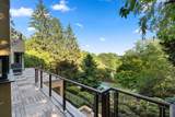 225 Kenrick Street - Photo 30
