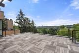 225 Kenrick Street - Photo 31