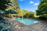 225 Kenrick Street - Photo 32