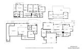 225 Kenrick Street - Photo 36