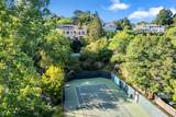 225 Kenrick Street - Photo 37