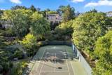 225 Kenrick Street - Photo 6