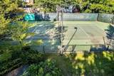 225 Kenrick Street - Photo 7