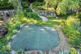 225 Kenrick Street - Photo 8
