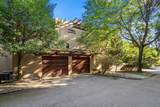 225 Kenrick Street - Photo 9
