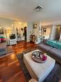 624 Boston Ave - Photo 1