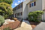 12 Valiant Way - Photo 1