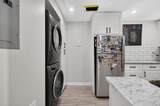 12 Valiant Way - Photo 10