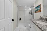 12 Valiant Way - Photo 12