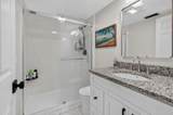 12 Valiant Way - Photo 13