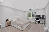 12 Valiant Way - Photo 14