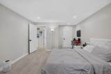 12 Valiant Way - Photo 15