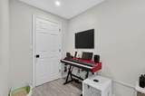 12 Valiant Way - Photo 16
