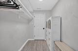 12 Valiant Way - Photo 17