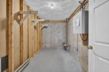12 Valiant Way - Photo 18