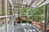 12 Valiant Way - Photo 19