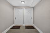 12 Valiant Way - Photo 2