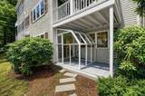 12 Valiant Way - Photo 20