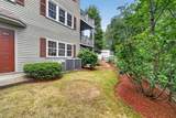 12 Valiant Way - Photo 21