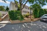 12 Valiant Way - Photo 22