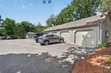 12 Valiant Way - Photo 23
