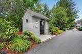 12 Valiant Way - Photo 24