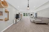 12 Valiant Way - Photo 3