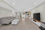 12 Valiant Way - Photo 4